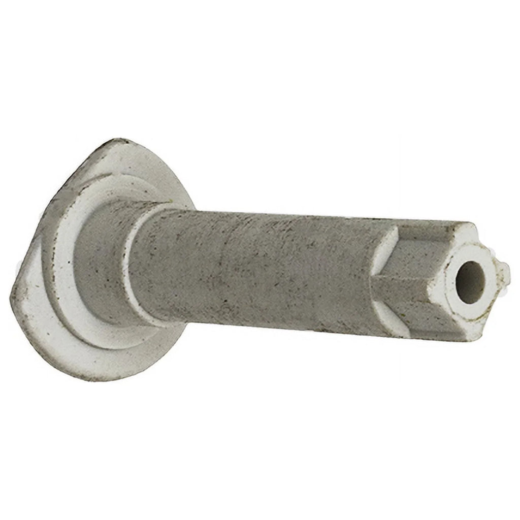 Stem 79220300 Adapter Right Vac Pentair Lock