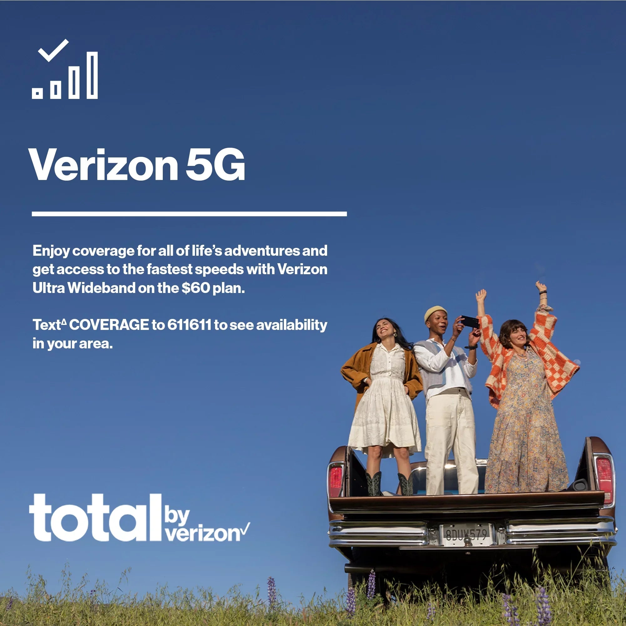 Verizon Smartphone Pro, iPhone Apple Total 15 Natural Prepaid 256GB, - By