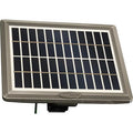 Cuddeback PW-3600 Cameras Bank for Model Cuddelink Solar Power