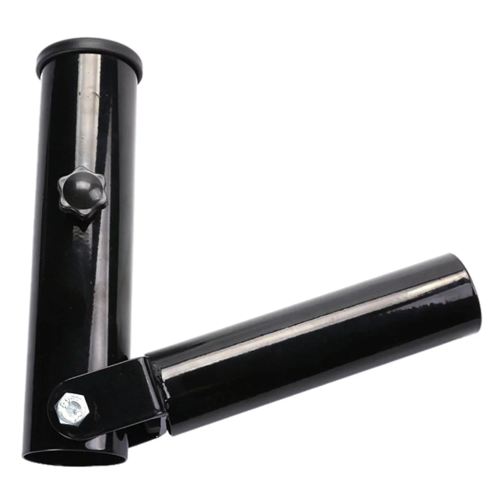 Holders plate Bar home and Workouts Plate Training Row Post gym Inserbell Post Swivel weight Row Insert Exercises bar for
