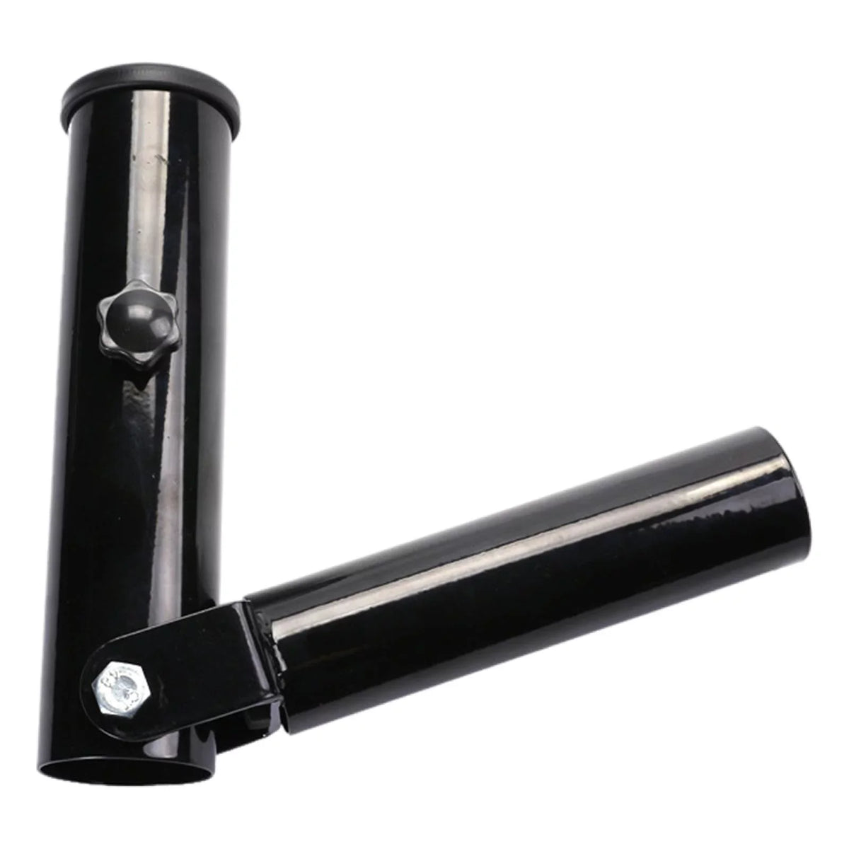 Holders plate Bar home and Workouts Plate Training Row Post gym Inserbell Post Swivel weight Row Insert Exercises bar for