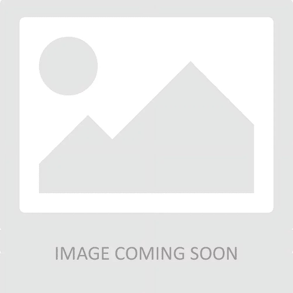 593553-001, - ion CQ56, CQ58, Presario CQ62 BTI mAh for - battery MU06) HP to: - - Compaq Notebook CQ57, (equivalent CQ43, lithium 6-cell CQ42, 5200 HP -