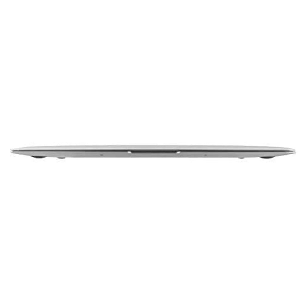 Express Case, MacBook 2 SSD Black Apple OS Airbuds By Bluetooth/Wireless Intel Restored 4GB i5 Mouse, Day 256GB Air Wireless 13.3-inch Mac Certified (Refurbished) Core Bundle: RAM