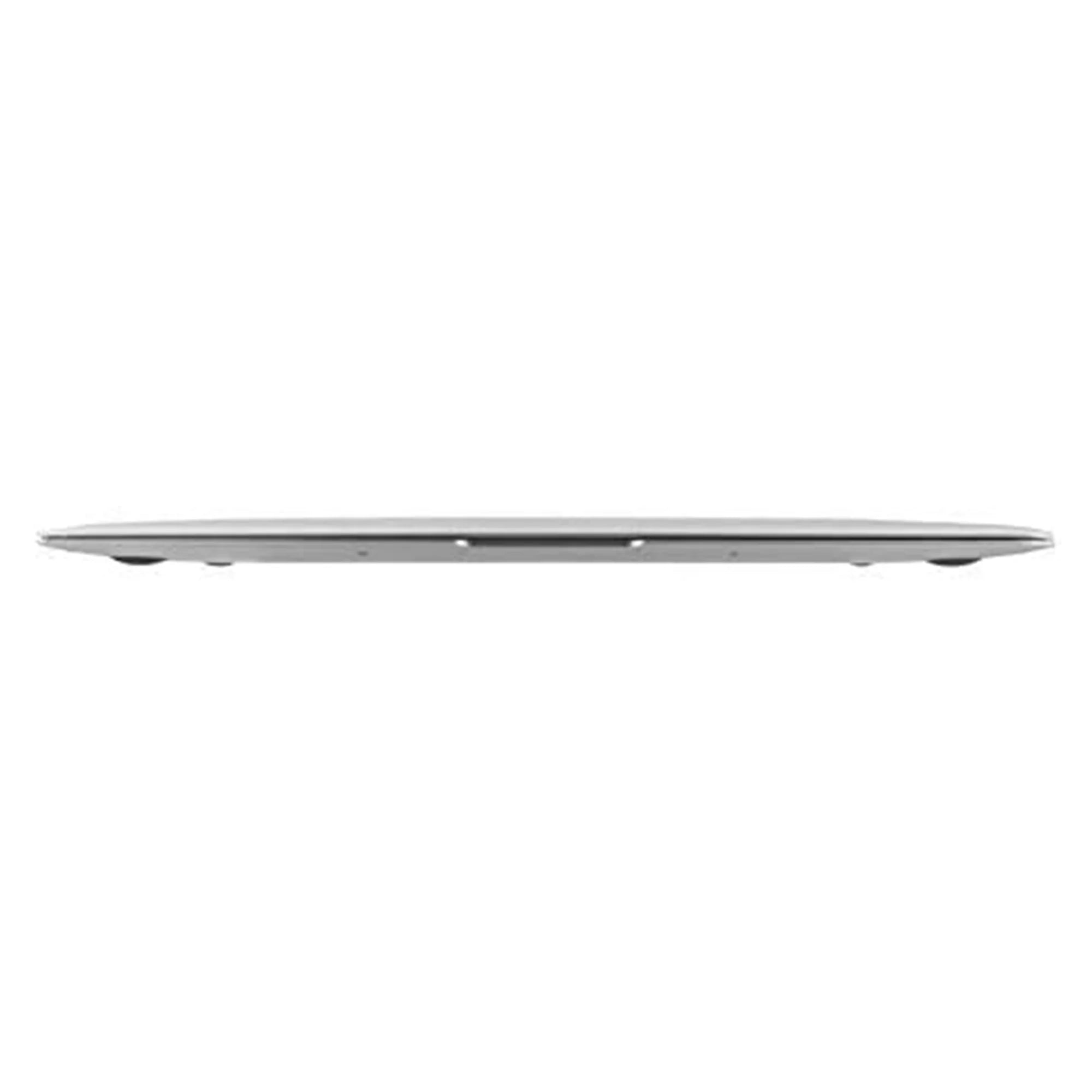 Express Case, MacBook 2 SSD Black Apple OS Airbuds By Bluetooth/Wireless Intel Restored 4GB i5 Mouse, Day 256GB Air Wireless 13.3-inch Mac Certified (Refurbished) Core Bundle: RAM