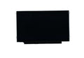 Acer HD Dell HP LCD For Samsung Evoo Asus 11.6" NT116WHM-N42 Lenovo Screen New