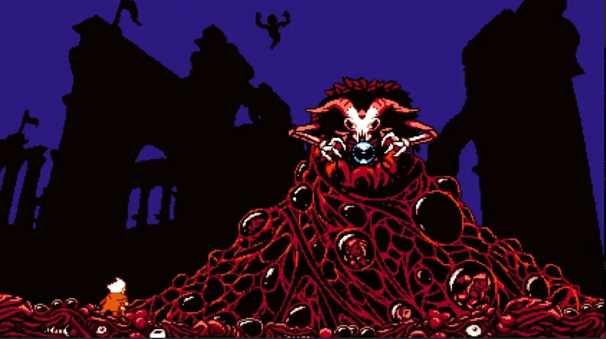 Edition - [Nintendo - #138 the Astalon: Collector's Earth LRG Tears Switch] of