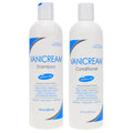 Combo 12 Vanicream oz & oz Conditioner Pack Shampoo 12