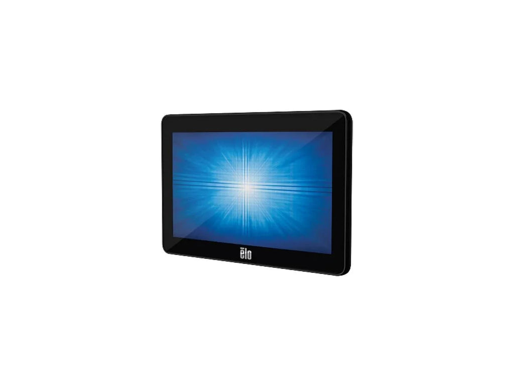 Elo Touchscreen 25 Class 5:3, Monitor, ms LCD 7" 0702L