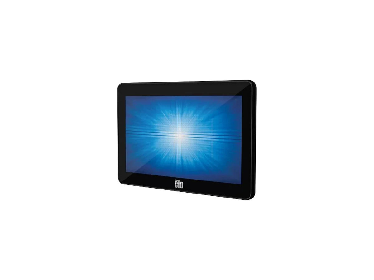 Elo Touchscreen 25 Class 5:3, Monitor, ms LCD 7" 0702L