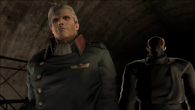 Umbrella Evil: Chronicles Wii Nintendo Resident The for