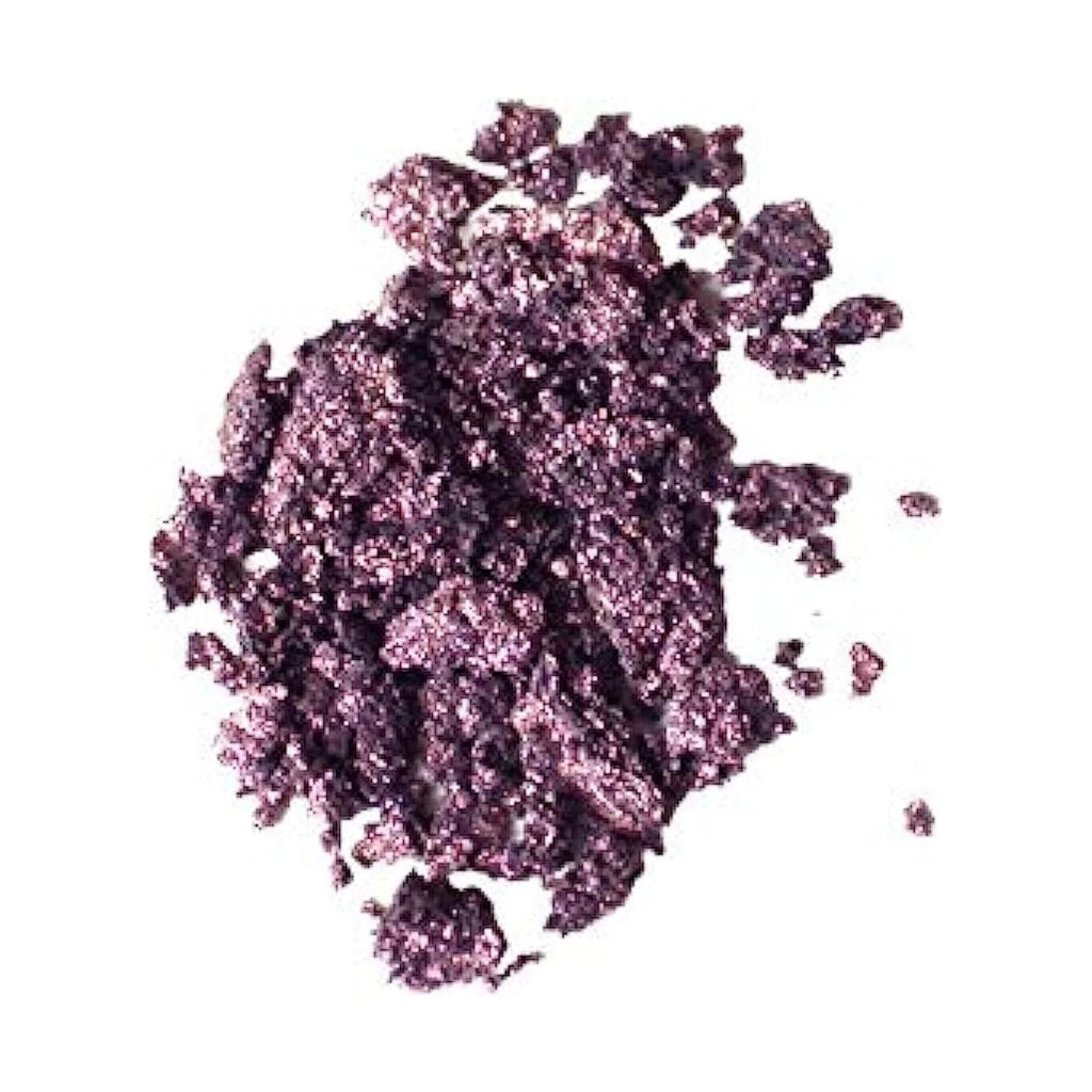 Copper Compact, Pink Shadow YOUTH Amethyst Color Natural Pink ELECTRIC Vegan Wear Skincare and Powder Eyeshadow Long Areni Pressed Noir – – Peony Absolute, Potent High Pigment Eye MODE