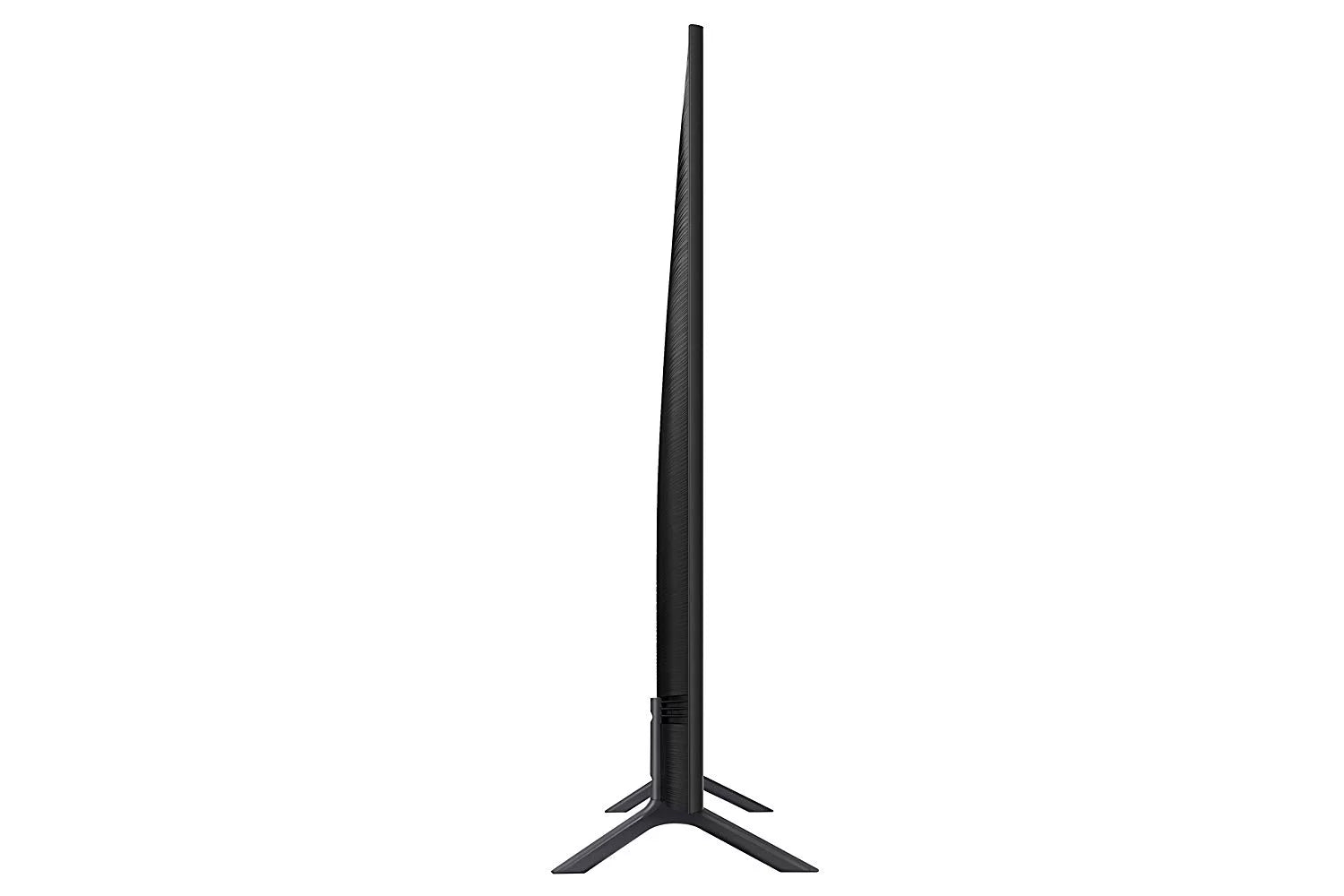 Ultra HD LED Restored UN43NU7100 Smart TV 43" (2160P) (Refurbished) HDR Class 4K SAMSUNG