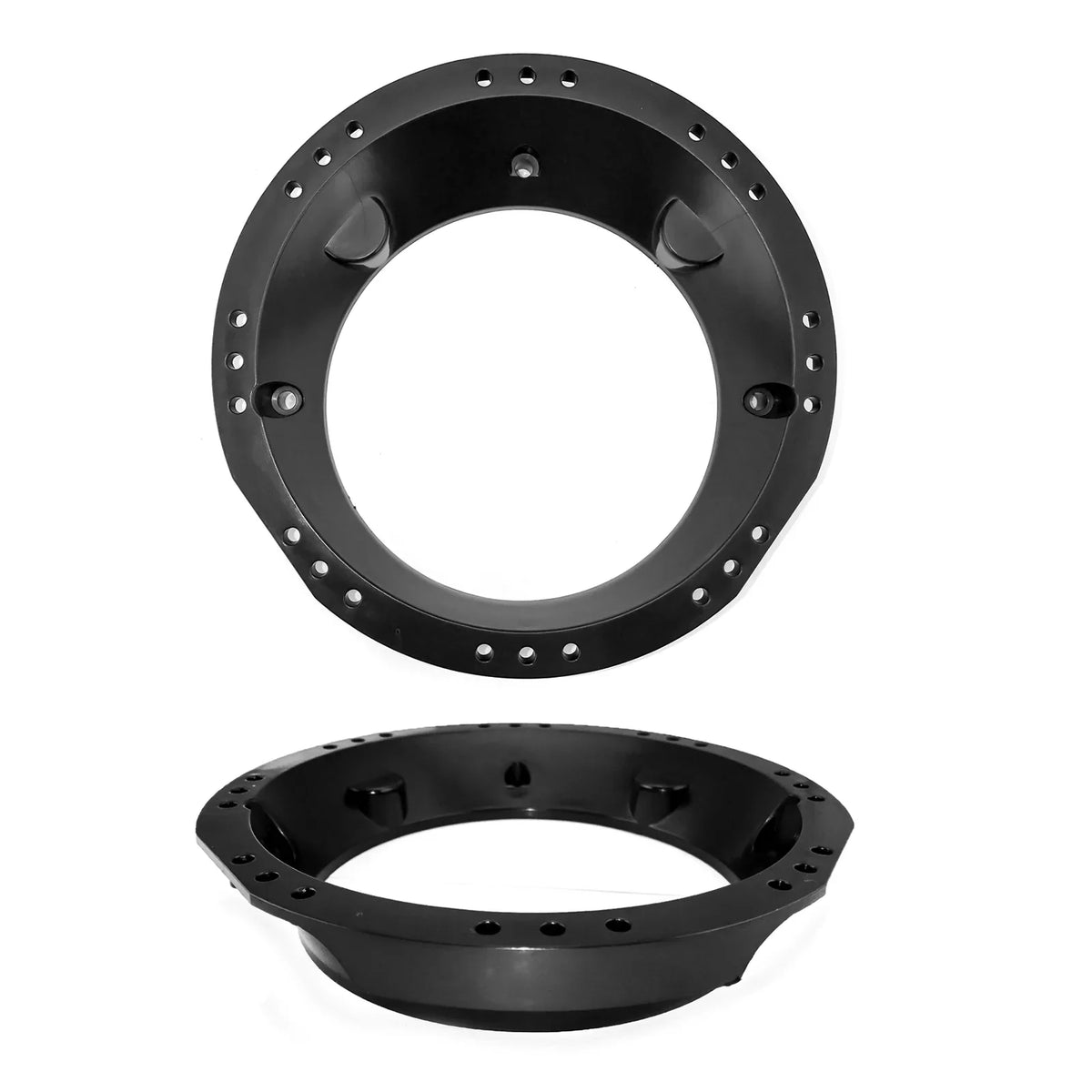 Series SiriusXM Antenna Audio USB Car Speaker Radio Wire, CD Kit, 2x Stereo Speaker Alexa Install Adapters, Amazon Sport Speakers, Player Single AUX 6.5" DIN JVC Receiver, Bluetooth Dash KD-T925BTS