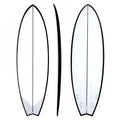 Beginner Felicigeely Soft Board Intermediate Kids And Surfboard Adults To For