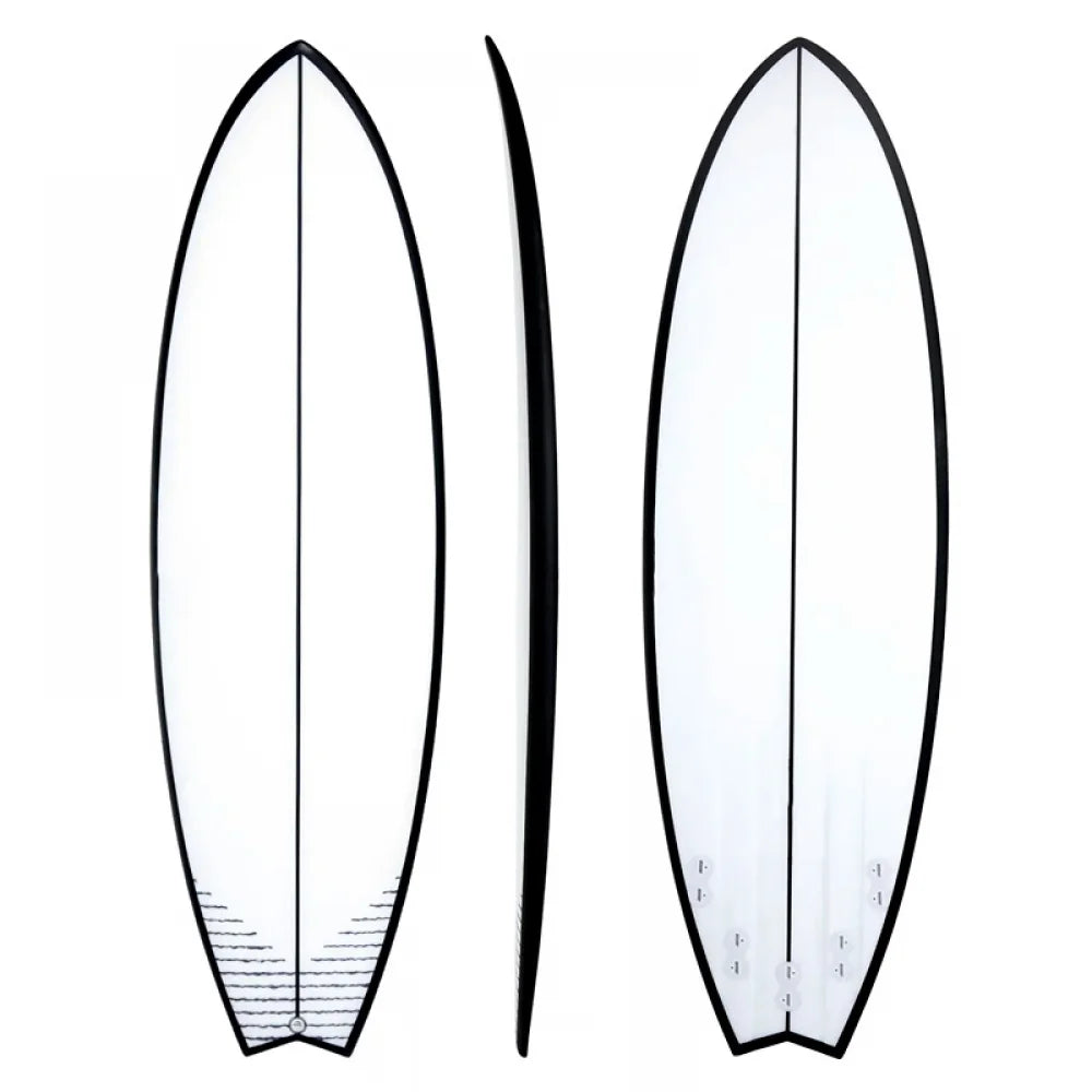 Beginner Felicigeely Soft Board Intermediate Kids And Surfboard Adults To For