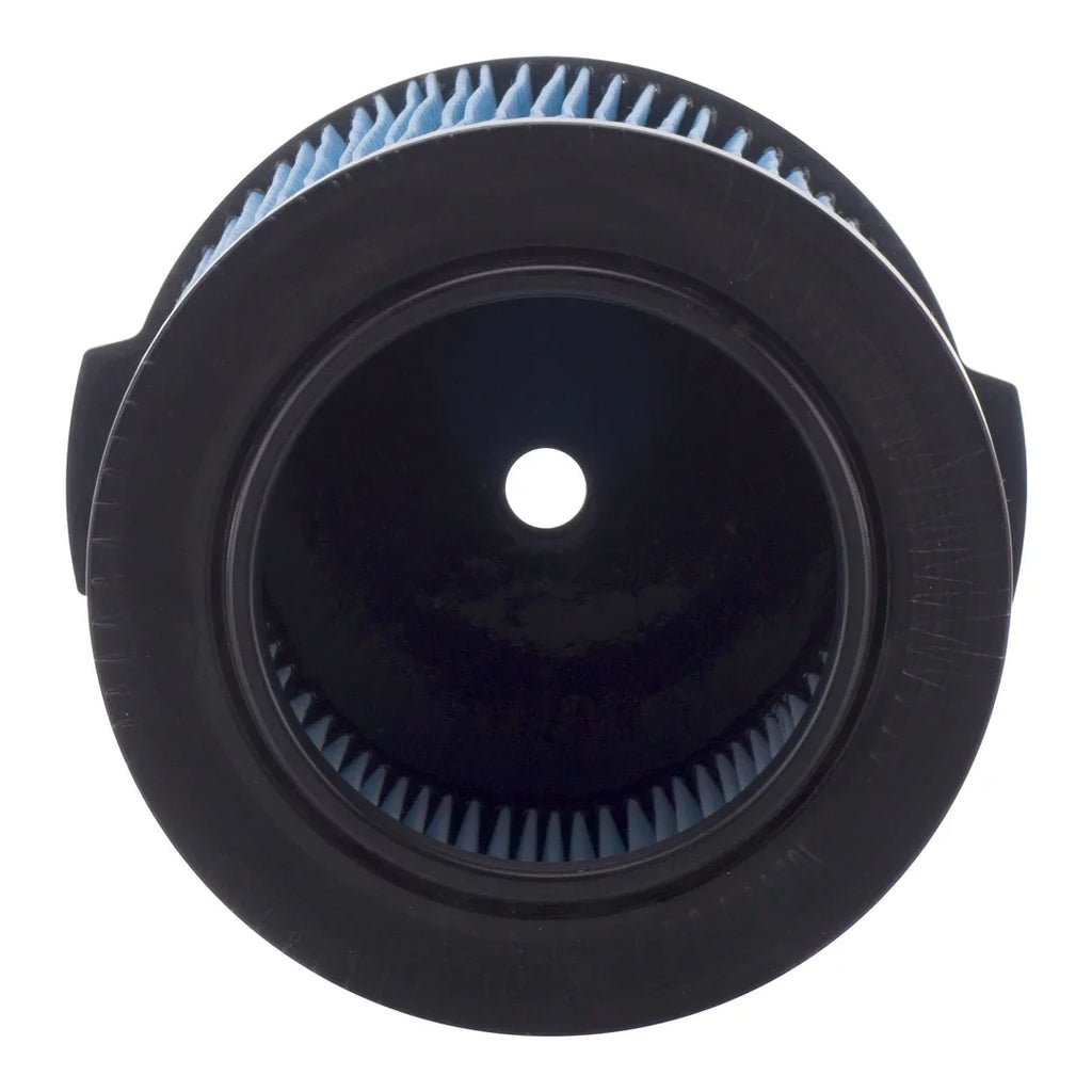 & Wet Part Compatible Dry 26643 VF3500 3-4.5 Vacuums Replacement 3-Layer Dust Filter Gallon Portable RIDGID with Fine 3 Cartridge Pack