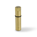 Concours Valve with O-Ring Brass Drake - Scott C7OZ-2B091-B Proportioning