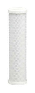 Filter Micron, Culligan H, 2-1/4" 3/4 D-30A 0.5 1pack in Cartridge 9 O.D.,
