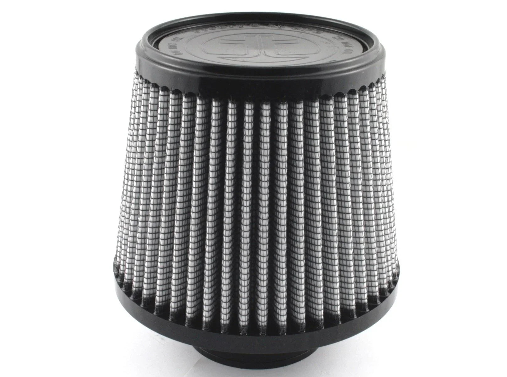 Universal Pro in. Power DRY 6 5 x x (VS); Filter; x in. in. TF-9002D F Clamp-On; Takeda Universal Air in. 4-3/4 2-3/4 T aFe H B S