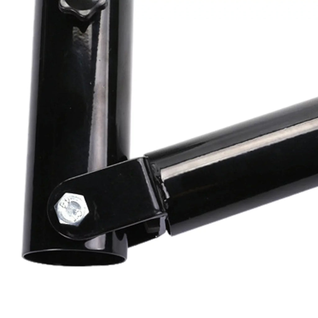 Holders plate Bar home and Workouts Plate Training Row Post gym Inserbell Post Swivel weight Row Insert Exercises bar for