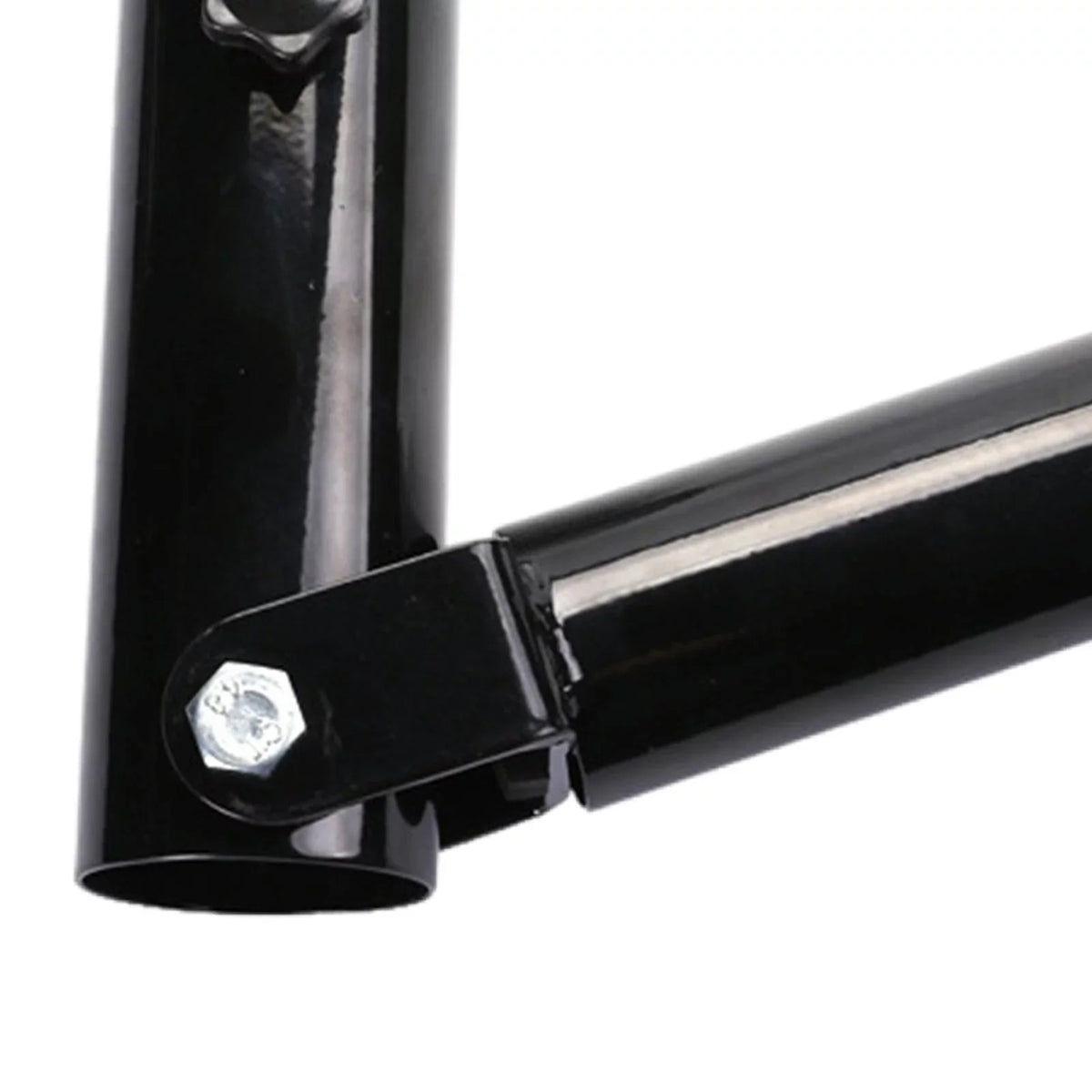 Holders plate Bar home and Workouts Plate Training Row Post gym Inserbell Post Swivel weight Row Insert Exercises bar for