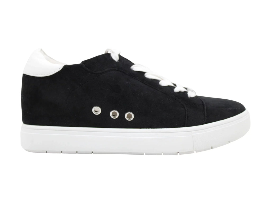 Black Size Black, Steal Velvet,