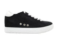 Black Size Black, Steal Velvet,