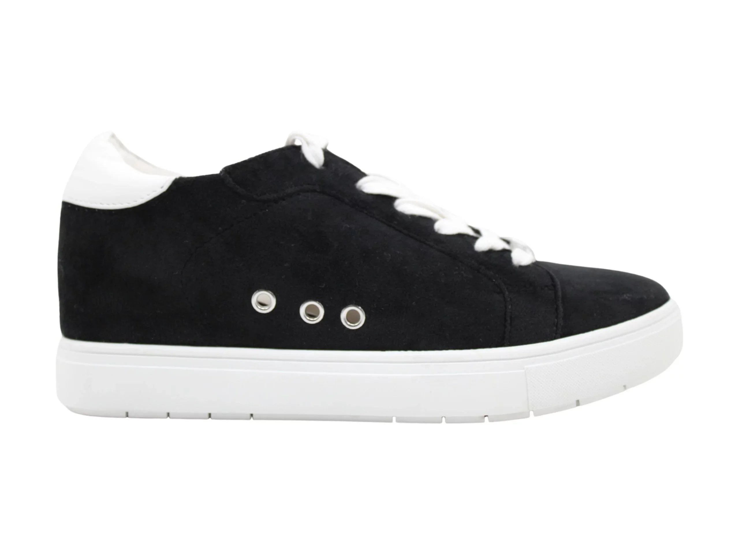 Black Size Black, Steal Velvet,