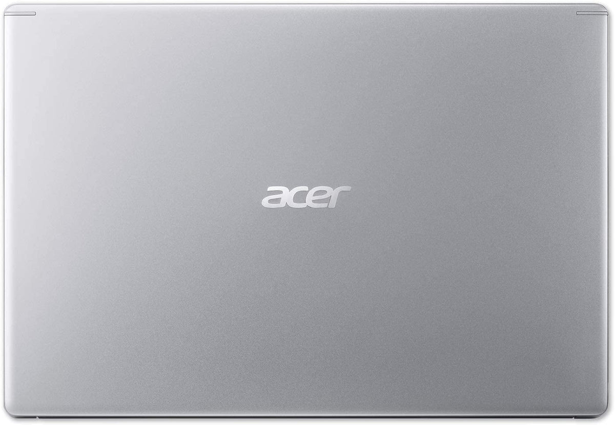 Aspire 5 ‎A515-55-56VK i5-1035G1 Box 15.6" Open 256GB 8GB FHD FPR SSD Acer