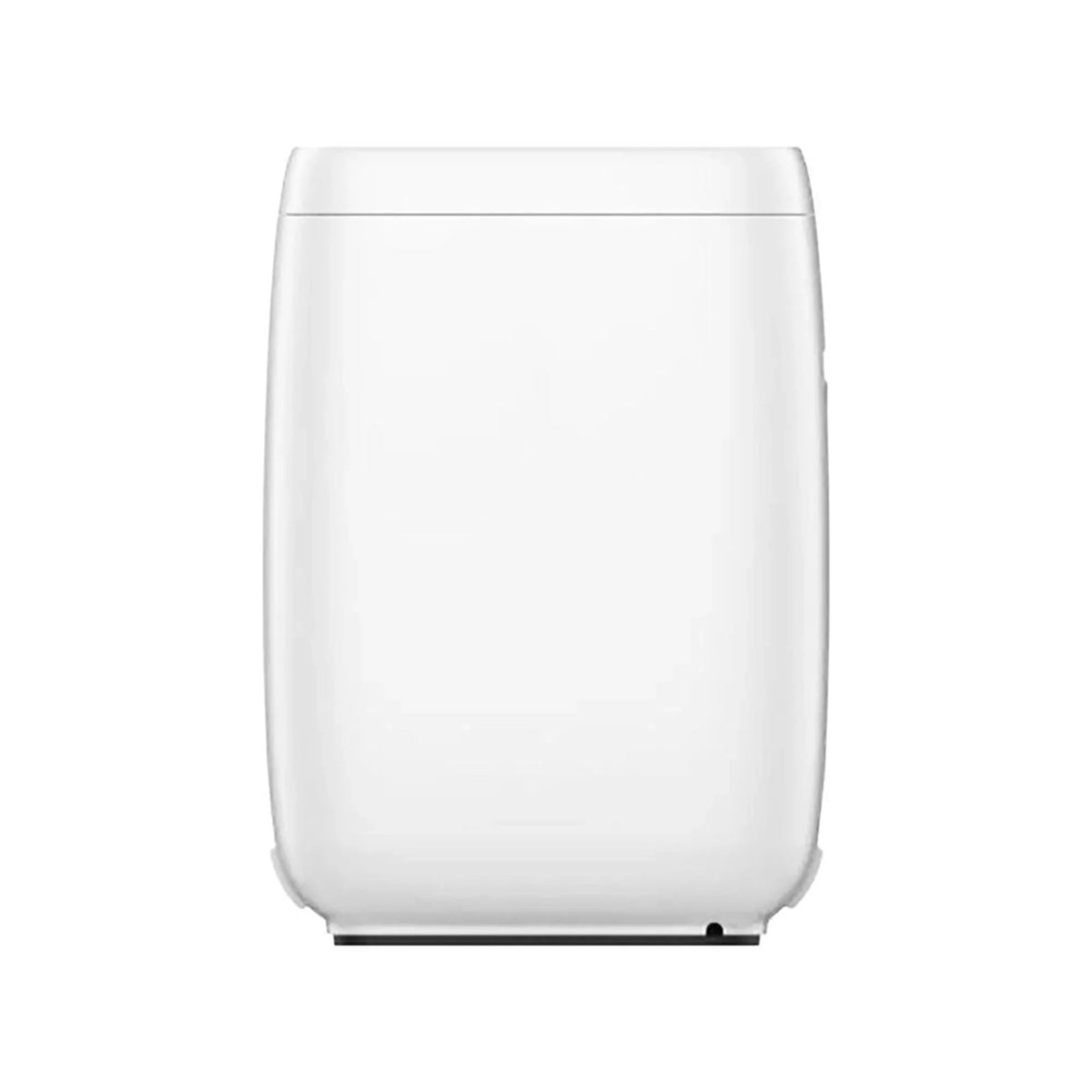5-in1 Aerio-300 for Home, Purifier Smart HEPA Zigma Air 1580 White Ft Sq