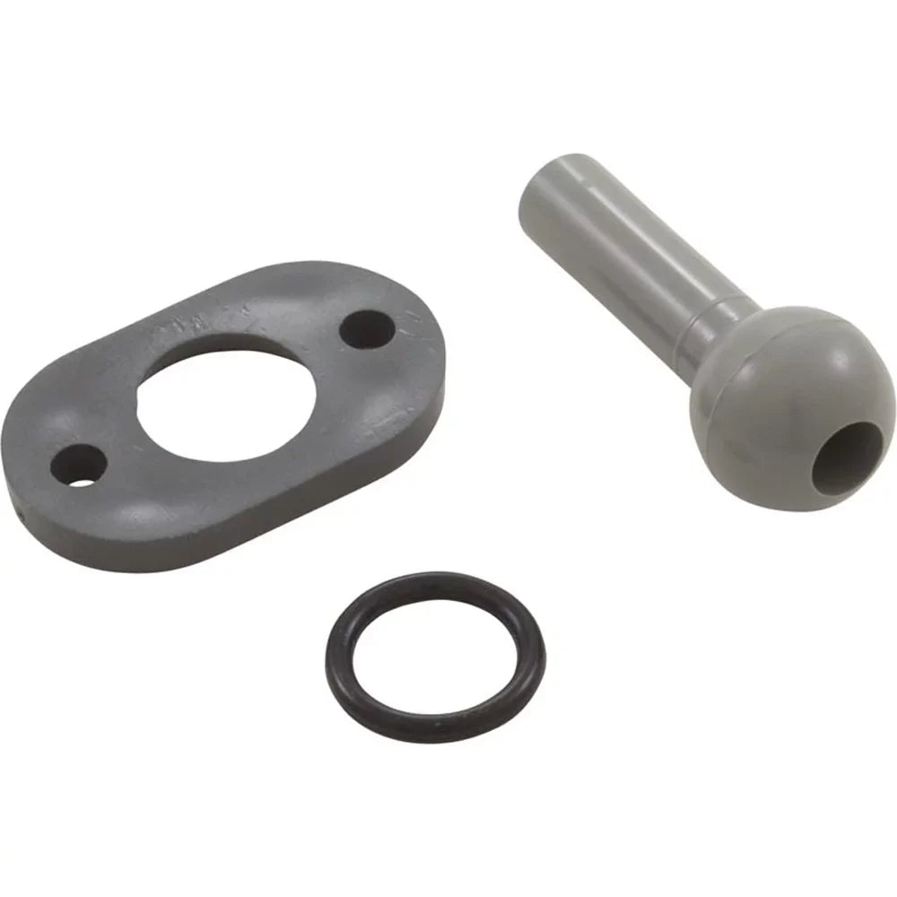 Legend/Legend Thrust Kreepy Pentair Kit, II, Pentair Krauly Gray Jet 360014