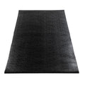 mat, Exercise Mats Treadmills Home PVC Workout Rowing Exercise for Recumbent and equipment Bikes fitness Machines Equipment for