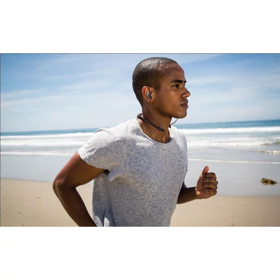 Fit Heart JBL Reflect Headphones Wireless Rate