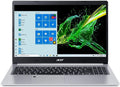 Aspire 5 ‎A515-55-56VK i5-1035G1 Box 15.6" Open 256GB 8GB FHD FPR SSD Acer
