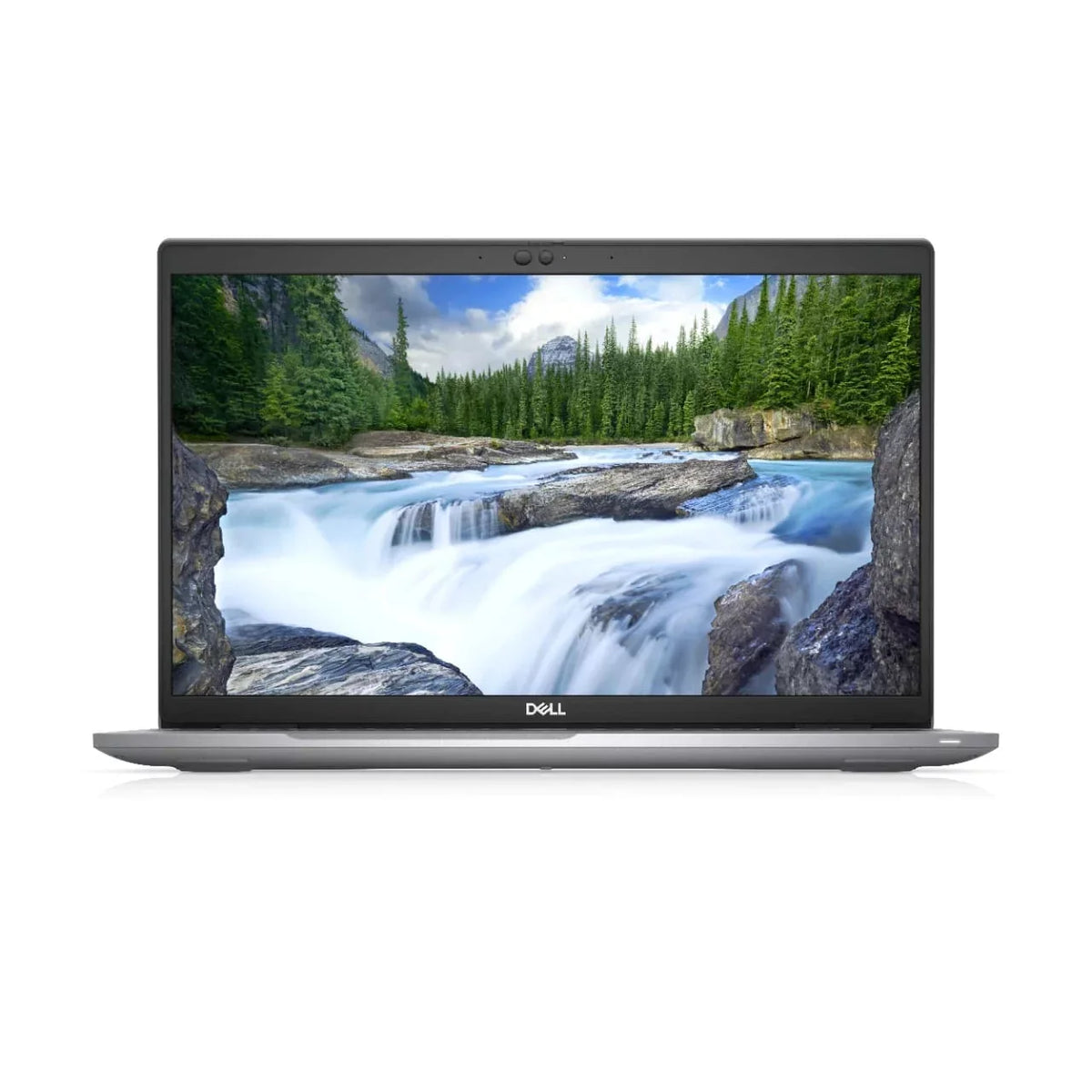 32GB | RAM i5 | Core Cores - FHD - - Latitude (2021) 15.6" Restored @ CPU SSD 4.4 GHz 5000 Gen | 1TB Laptop 5520 Dell 4 11th