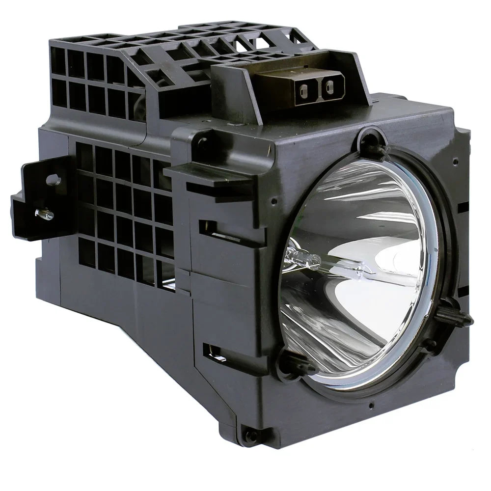 Projection UHP with Bulb Philips TV KF-42SX200 SONY Original Inside