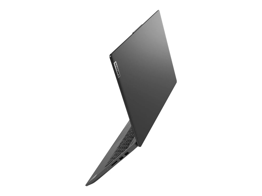 Home SSD kbd: IdeaPad Wi-Fi (Full Year UHD - Core - - graphite 1920 with 10 - i5 - Care 64-bit 1035G1 GB gray 16 - US Premium Lenovo 1080 Graphics - 81YK - HD) NVMe - GB - Win 6 1 - Lenovo RAM 15IIL05 15.6" / 5 1 512 GHz x Intel