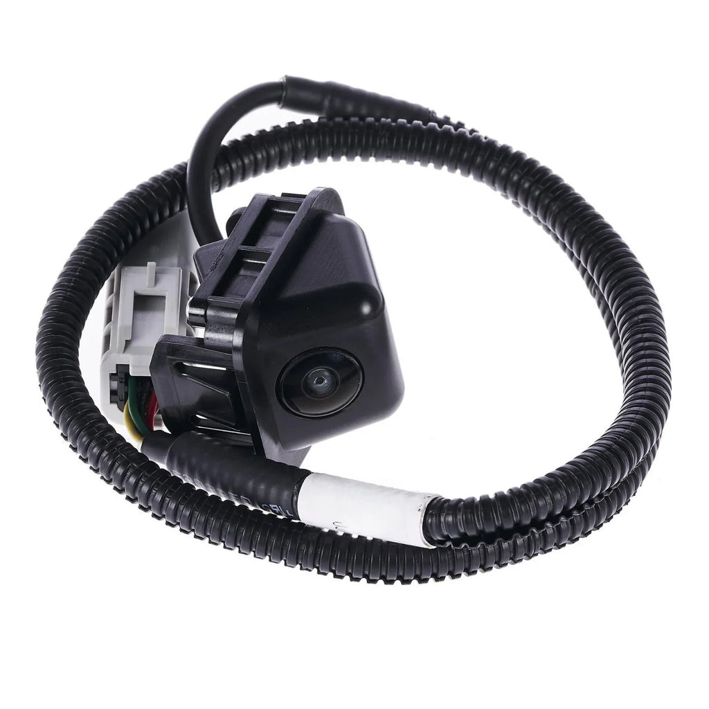 23368296 for Cadillac 16-17 XTS 84003129 Camera Backup Replaces