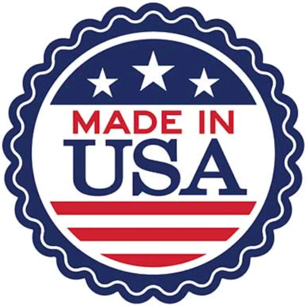 Aquapure(R) Compatible Filter Made With 56210-01 The AFC U.S.A Model AFC-APWH-SD, In # Brand Water 6PK AP902 56211-01 (R) AP910R