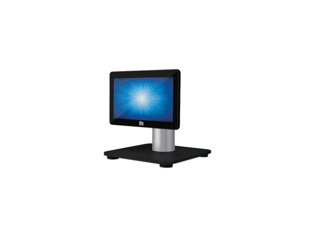 Elo Touchscreen 25 Class 5:3, Monitor, ms LCD 7" 0702L