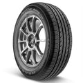 '- All-Season Tire 87V Nexen N'Priz 195/55R16 AH8