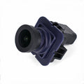Camera for Ford Vehicle Mustang SUV Camera, 2015-2018 for Backup RV Car FR3T-19G490-AE Parking Reversing