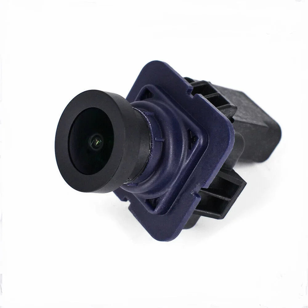 Camera for Ford Vehicle Mustang SUV Camera, 2015-2018 for Backup RV Car FR3T-19G490-AE Parking Reversing