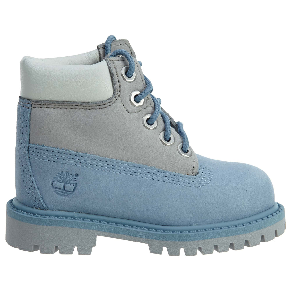 Premium Tb0a14va 6" Timberland Toddlers Boot Style :
