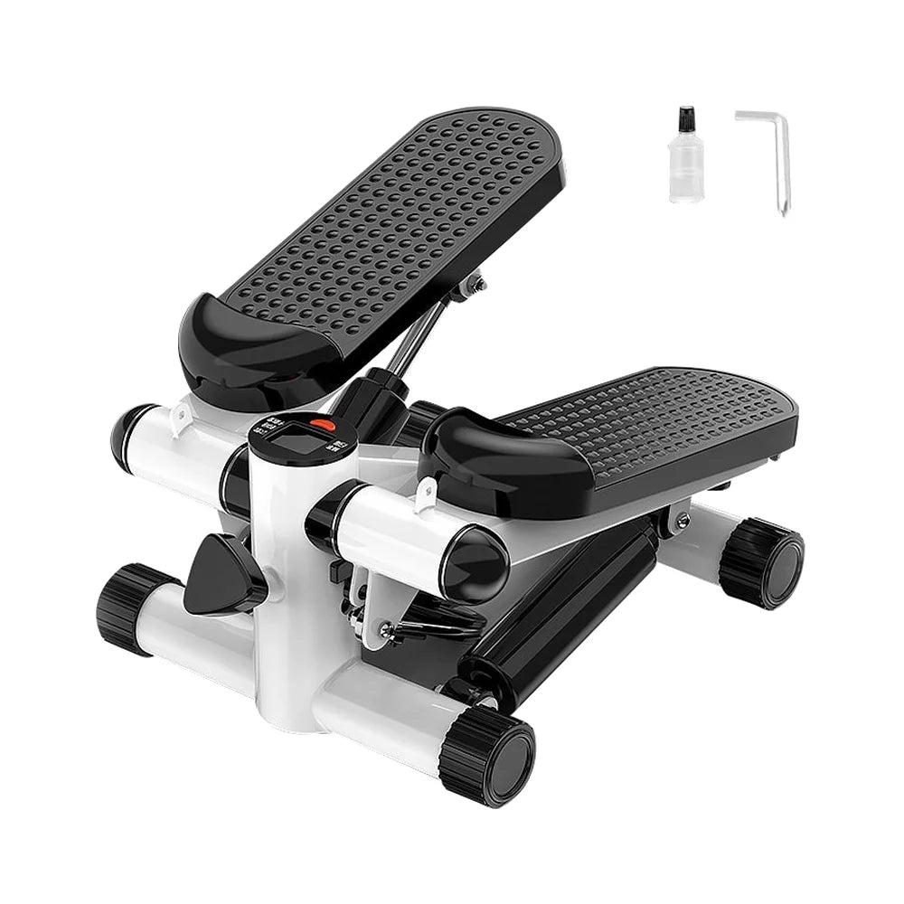 Display Pedal Nebublu Fitness Arealer Treadmill,Lcd