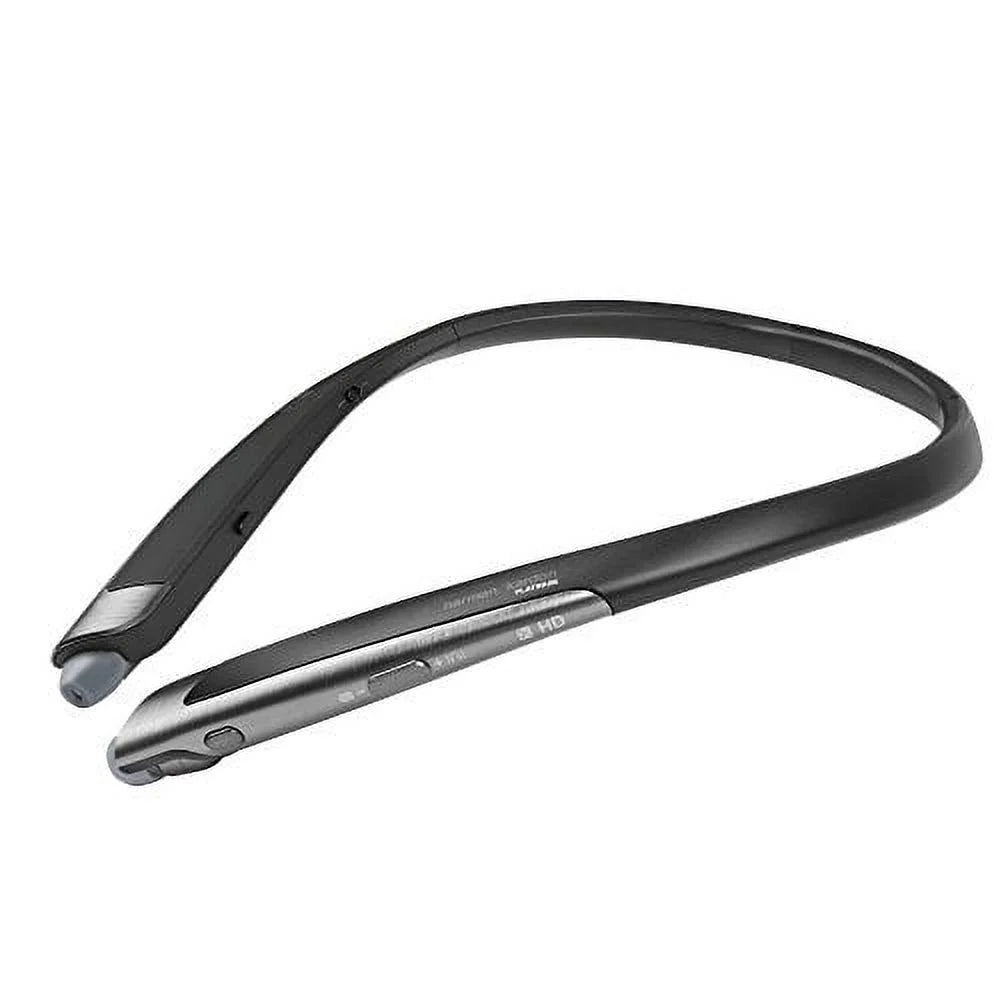bluetooth LG Platinum headset HBS-1100 Tone