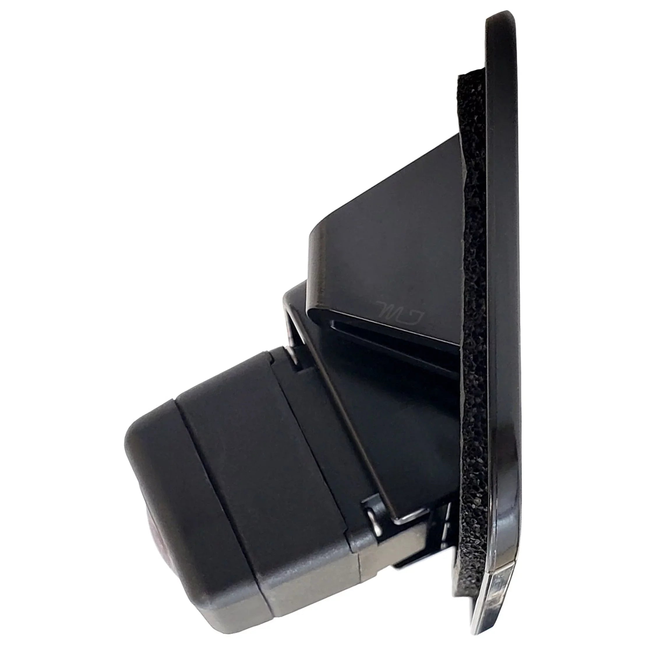 # Part Replacement Master Camera Sedan OE (2012-2019) Versa Backup Nissan 28442-9KA0A Tailgaters