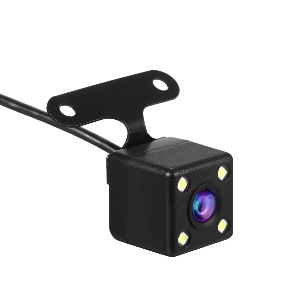 Go Dual Front On IPS Moobody Surroundings 4 - 1080P While Dash an Your and Dash HD Camera, Full Cam Inch Keep Loop Eye G-sensor, Rear - the on Recording Screen,