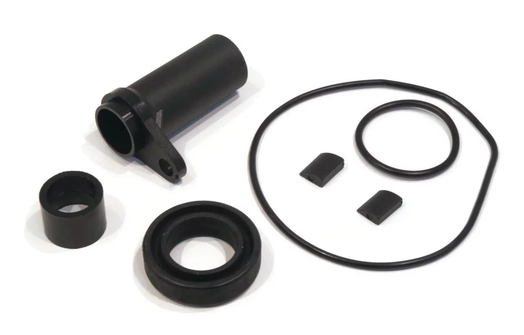 Kit | For Johnson, Pump 0336530, Repair 336530 Water Shop Evinrude Housing ROP Impeller, The