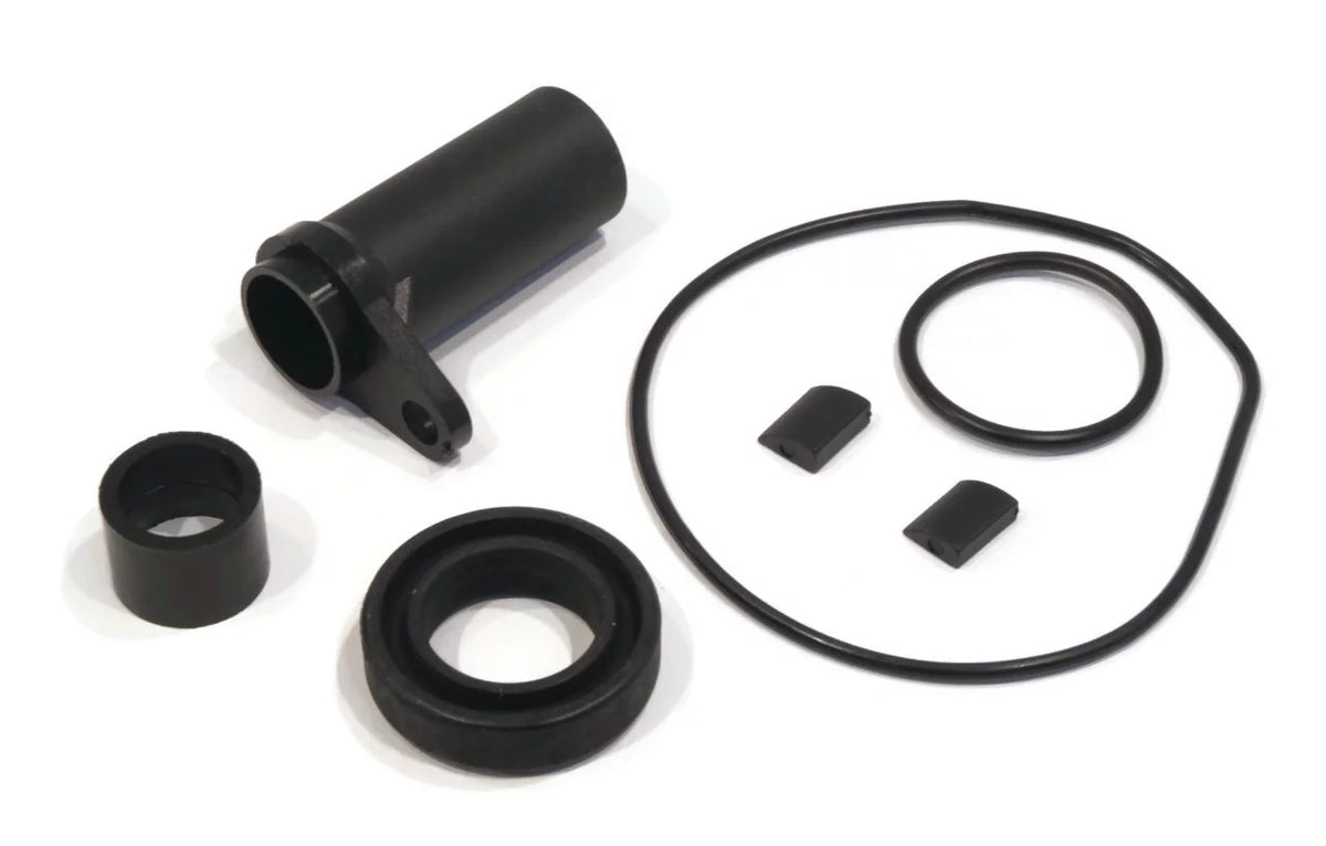 Kit | For Johnson, Pump 0336530, Repair 336530 Water Shop Evinrude Housing ROP Impeller, The